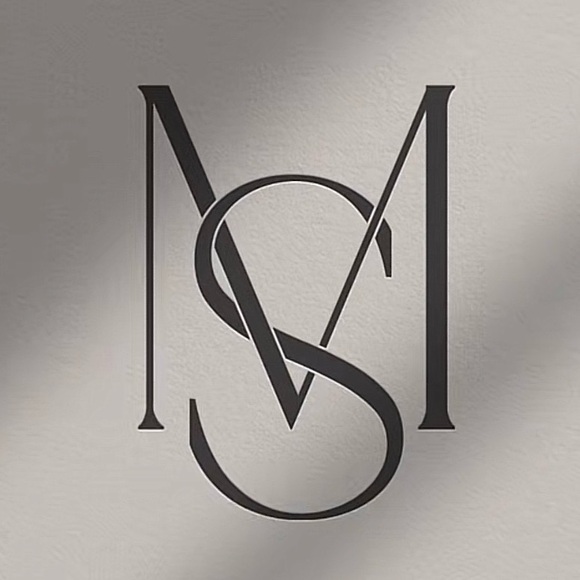 mshuman7
